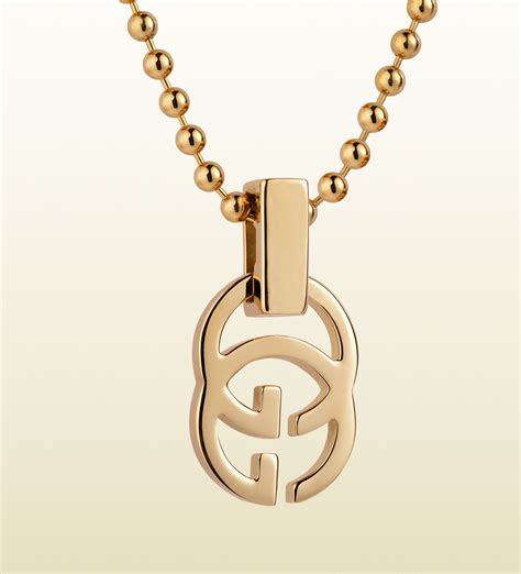 reworked gucci necklace|gucci necklaces for women uk.